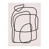 Minimal Art 1 (Print Only) thumbnail