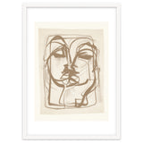Kiss thumbnail