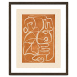 Bound By Line thumbnail