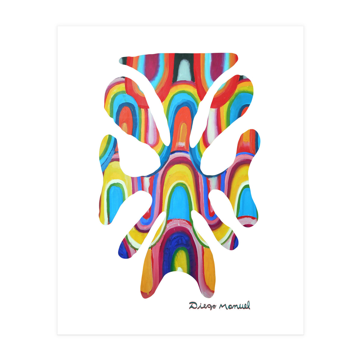 Perfil New 2023 29 Copia (Print Only)