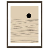 Minimal Landscape thumbnail