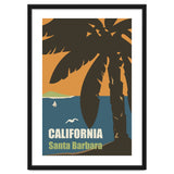 California, Santa Barbara thumbnail