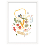 Farmers Market thumbnail
