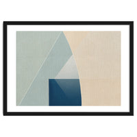 Geometric Sailing 04