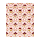 Rainbow Tiles (Print Only) thumbnail