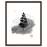 Arbre thumbnail