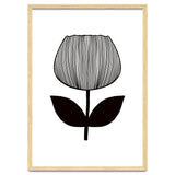 Tulip thumbnail