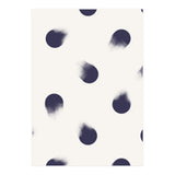Polka Mess (Print Only) thumbnail