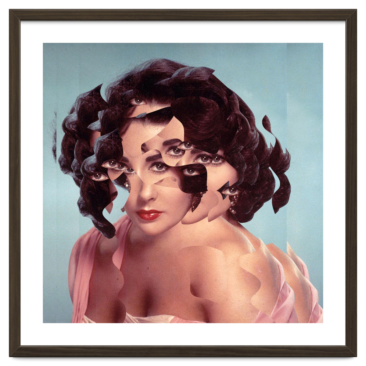 Another Portrait Disaster Liz 4 Ne24