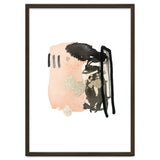 Color Study 1 thumbnail