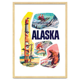 Alaska, Tourist Attractions thumbnail
