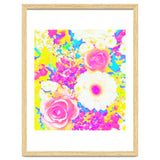 Nostalgia #society6 #decor #buyart thumbnail