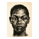 Gyotaku 05.02 (Print Only) thumbnail