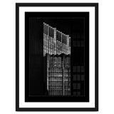 No 200 Bay St North Tower 5 with Border thumbnail