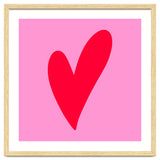 Minimal Heart thumbnail