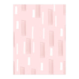 Motion Pink (Print Only) thumbnail