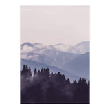 Uplift (Print Only) thumbnail
