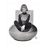 Catherine Schell - 