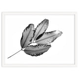 Branches and Leaves, 2016, 1 thumbnail