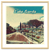 Garda thumbnail