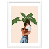 Vase Plant thumbnail