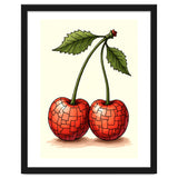 Cherry Contemporary thumbnail