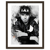 Afrojack thumbnail