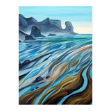 West Coast (Print Only) thumbnail