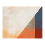 Nur Foliumi 01 (Print Only) thumbnail
