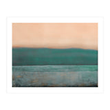 Lago Malawi (Print Only) thumbnail
