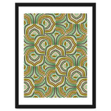 Jade Rainbow Mixed Tiles thumbnail