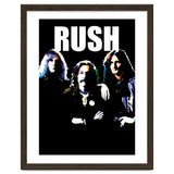 Rush thumbnail