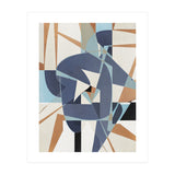 Mimicry (Print Only) thumbnail