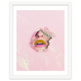 Glamour #society6 #decor #buyart thumbnail