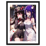 Anime thumbnail