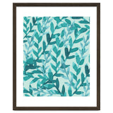 Lush Blue thumbnail