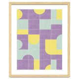 Retro Tiles 07 thumbnail