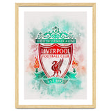 Liverpool Fc thumbnail