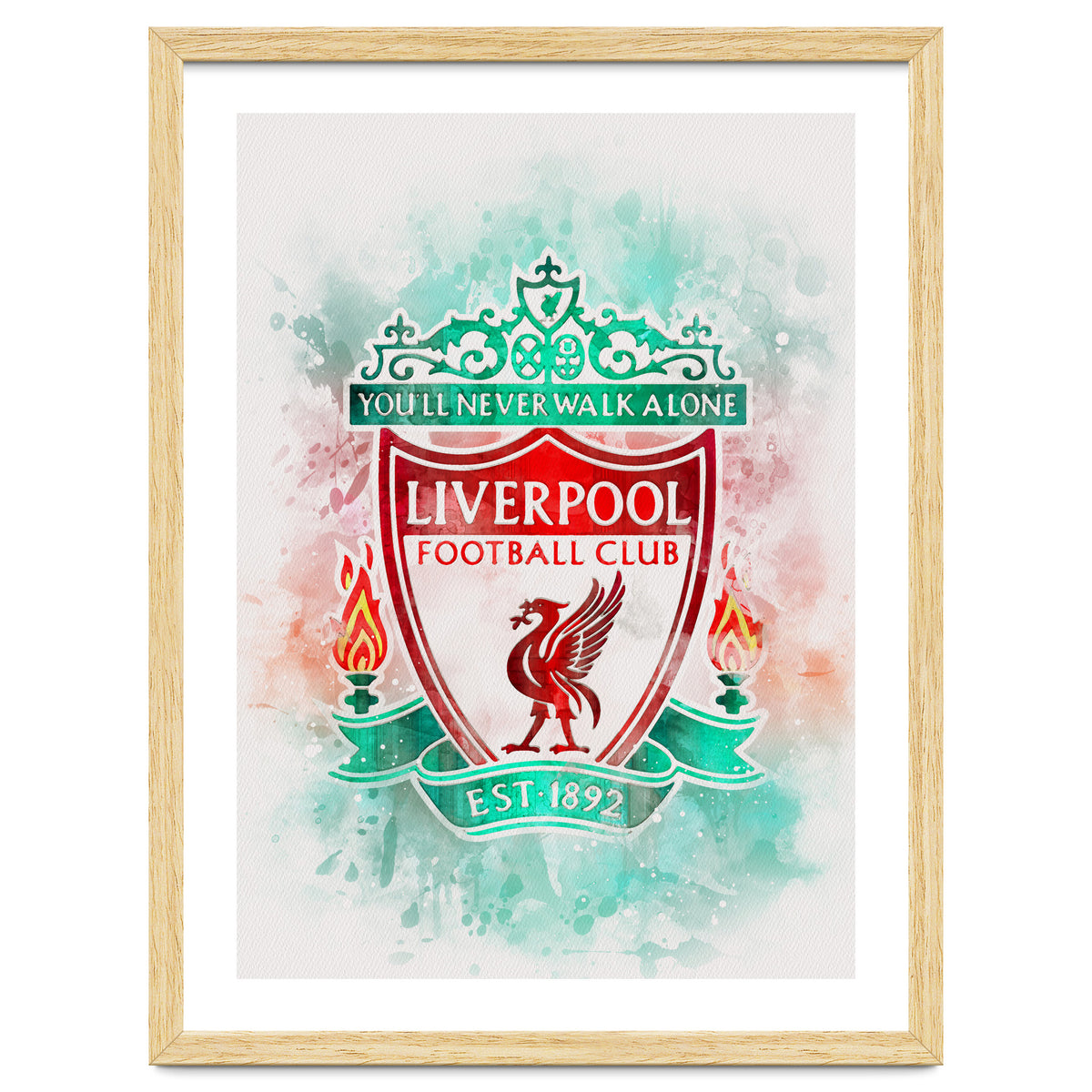 Liverpool Fc