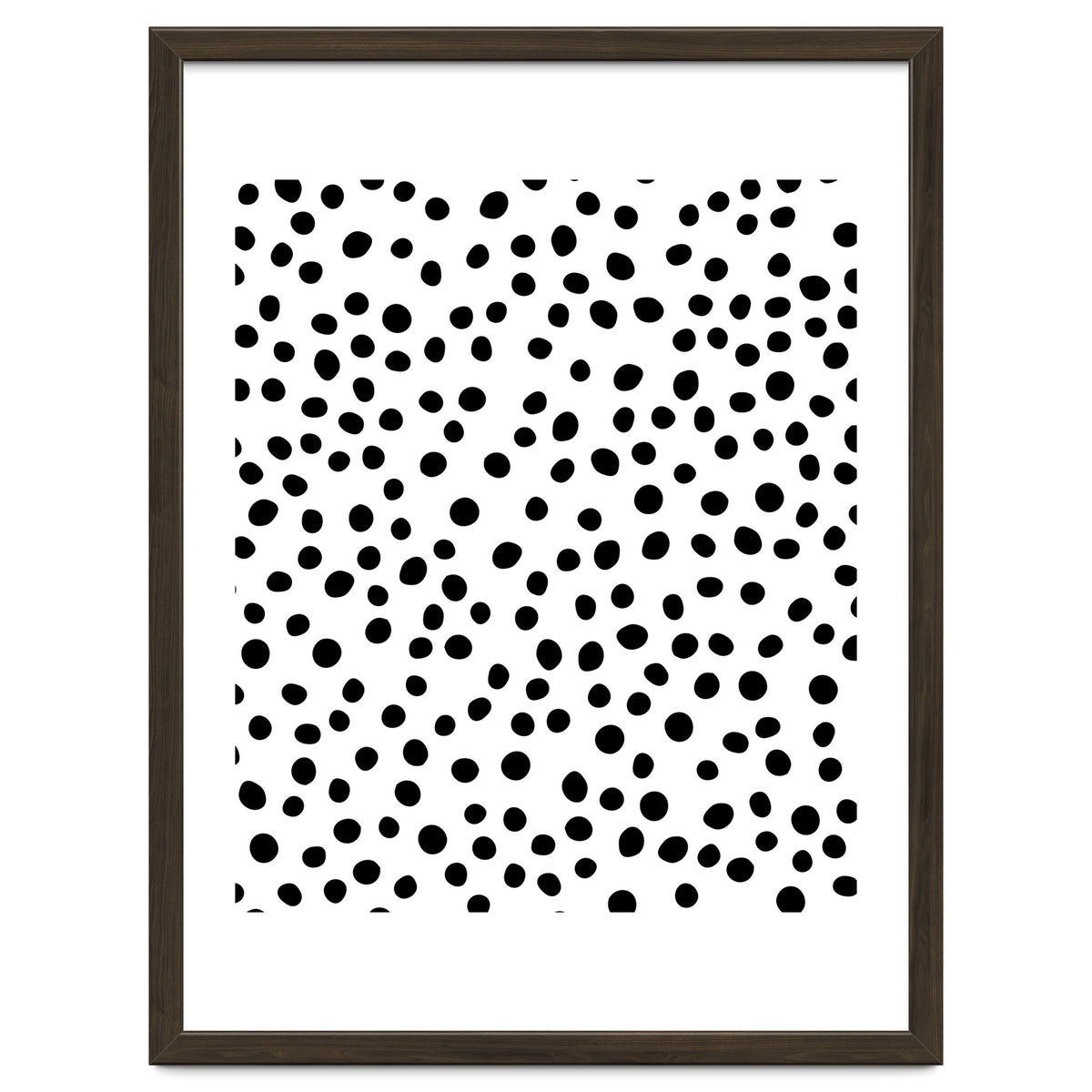 Singularity || #society6 #decor #buyart