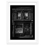 No 940 Queen St E 3 with Border thumbnail