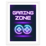 Gaming  Gamer Zone Funny thumbnail