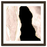 Ivory & Gold Agate Texture 02 thumbnail