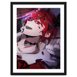 Anime thumbnail
