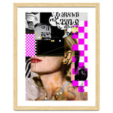 Pieces Of Sunday´s Dream thumbnail