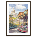 Montmartre thumbnail