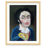 Goya New 1 thumbnail