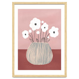 Blossom Study I thumbnail