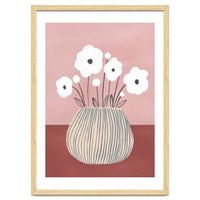Blossom Study I