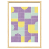 Retro Tiles 07 thumbnail